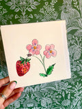 Original Card