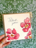 Original Card