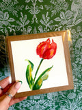 Original Card