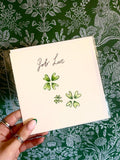 Original Card