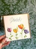 Original Card