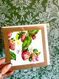 Original Card