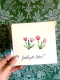Original Card